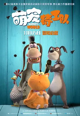 国产精品美女免费看